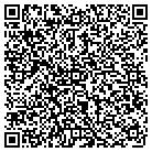 QR code with Excalibur Block Masonry Inc contacts