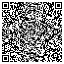 QR code with Extreme Masonary LLC contacts