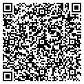 QR code with Ez Masonry contacts