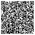 QR code with Farrwest Masonry Inc contacts