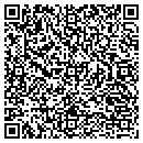 QR code with Fers, Incorporated contacts
