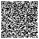 QR code with Fields Rosevelt contacts