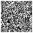 QR code with Fireplace World contacts
