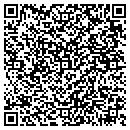 QR code with Fita's Masonry contacts