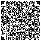 QR code with Florida Concrete & Masonry Inc contacts