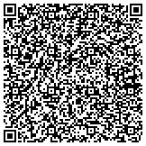 QR code with Florida Masonry Apprentice And Educational Foundation Inc contacts