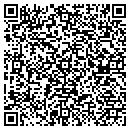 QR code with Florida Masonry Contractors contacts