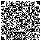 QR code with Florida State Mason & Concrete contacts