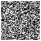 QR code with Formrite Construction LLC contacts