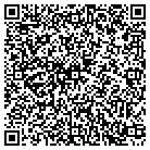 QR code with Fort King St Masonry Inc contacts