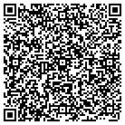QR code with Francis Charles Masonry Inc contacts
