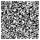 QR code with Frank Melvin Masonry LLC contacts