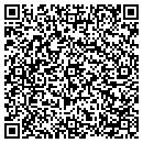 QR code with Fred Smith Masonry contacts