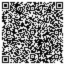 QR code with Fuller Masonry Inc contacts