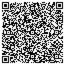 QR code with Gabriel Marble & Stone Inc contacts
