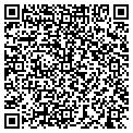 QR code with Gaines Masonry contacts