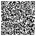 QR code with Galletto Masonry Inc contacts