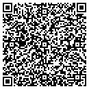 QR code with Galloway Tim Masonry Inc contacts