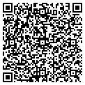 QR code with Ga Masonry Corp contacts