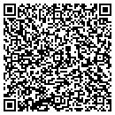 QR code with Garrard Masonry Systems Inc contacts