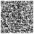 QR code with Gary Mchugh Masonry Inc contacts