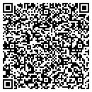 QR code with Gay Cm Masonry contacts