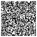 QR code with Gbl Group Inc contacts