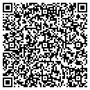 QR code with General Masonry contacts