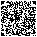 QR code with Gene's Masonry Inc contacts
