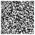 QR code with George Speers Masonry LLC contacts