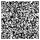 QR code with Ggr Masonry LLC contacts