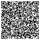 QR code with Gold Star Masonry contacts