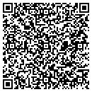 QR code with Goldstar Masonry contacts