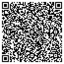 QR code with Gooden Masonry contacts