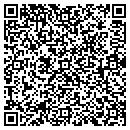 QR code with Gourley Inc contacts