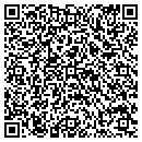QR code with Gourmet Pavers contacts