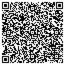 QR code with Gregory Masonry Inc contacts