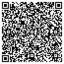 QR code with Gregory Scott Worrell contacts