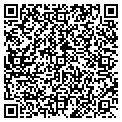 QR code with Grotto Masonry Inc contacts