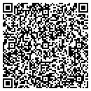 QR code with Cranenetics Inc contacts