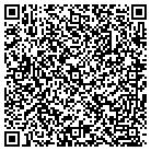 QR code with Gulf Coast Chimney Sweep contacts