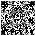 QR code with Gulf Coast Waterproofing CO contacts