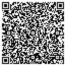 QR code with Guyette Masonry contacts