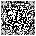 QR code with Haggas Masonry Corporation contacts