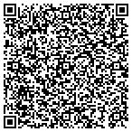 QR code with Henderson Contracting & Masonry, Inc contacts