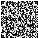 QR code with Hendersons Masonry LLC contacts