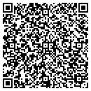 QR code with Herb Renshaw Masonry contacts