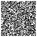 QR code with High Tech contacts
