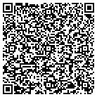 QR code with Ada Tancinco Contractor contacts