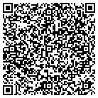 QR code with Hornikel Stephen Blake Masonry contacts